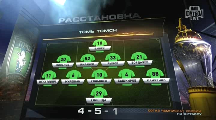 1 тайм.avi_20131123_171517.771.jpg