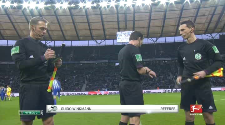 1 тайм.avi_20131124_155159.973.jpg