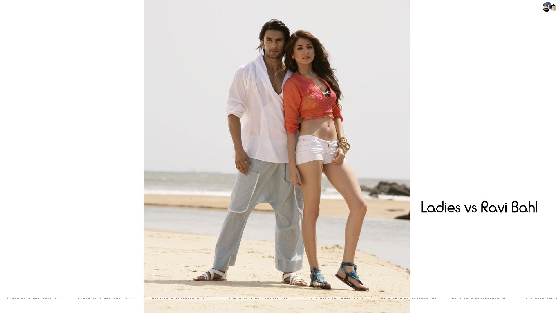 ladies-vs-ravi-bahl-3v.jpg