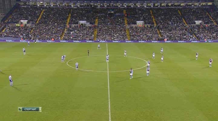 Чемпионат Англии 2013-2014  12-й тур  Вест Бромвич – Астон Вилла  НТВ+.avi_20131126_225945.562.jpg