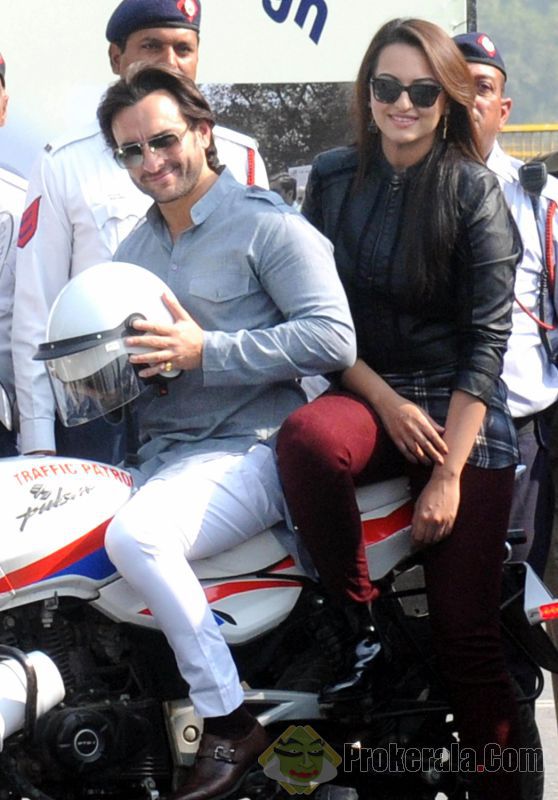 Saif_Ali_Khan_Sonakshi_Sinha_promote_BLLETT_RA.jpg