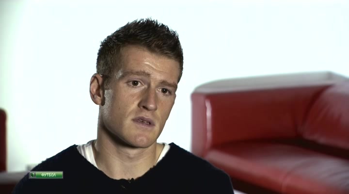 Чемпионат Англии 2013-14  13-й тур  Превью  НТВ+.avi_20131130_161953.722.jpg