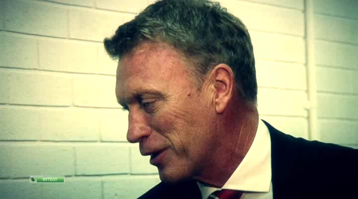 Чемпионат Англии 2013-14  13-й тур  Превью  НТВ+.avi_20131130_161930.244.jpg