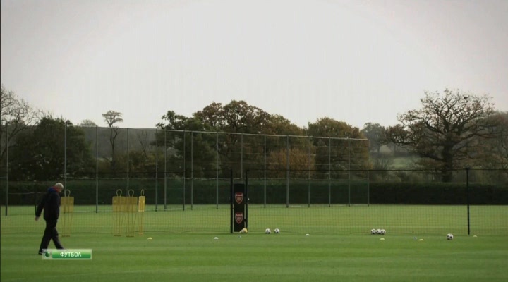 Чемпионат Англии 2013-14  13-й тур  Превью  НТВ+.avi_20131130_162034.861.jpg