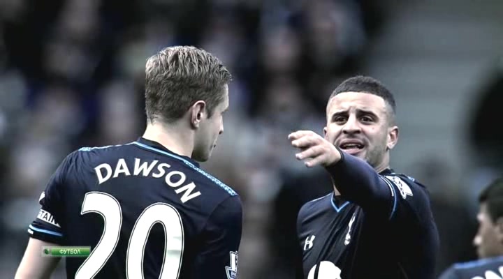 Чемпионат Англии 2013-14  13-й тур  Превью  НТВ+.avi_20131130_161936.172.jpg