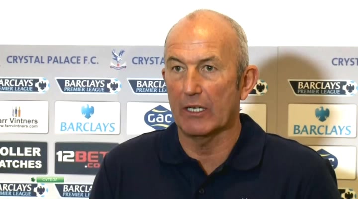 Чемпионат Англии 2013-14  13-й тур  Превью  НТВ+.avi_20131130_162010.290.jpg