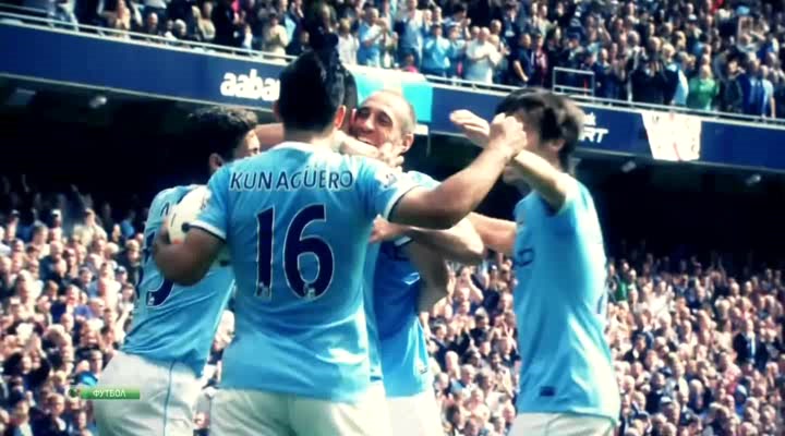 Чемпионат Англии 2013-14  13-й тур  Превью  НТВ+.avi_20131130_161932.991.jpg