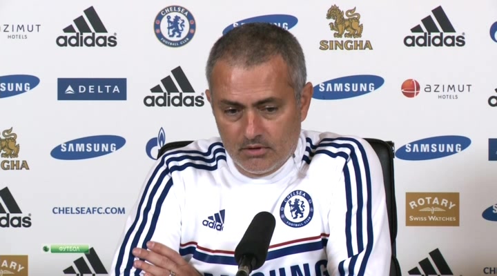 Чемпионат Англии 2013-14  13-й тур  Превью  НТВ+.avi_20131130_161949.183.jpg