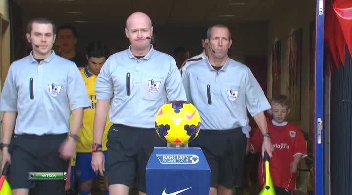 1 тайм.avi_20131201_002929.709.jpg