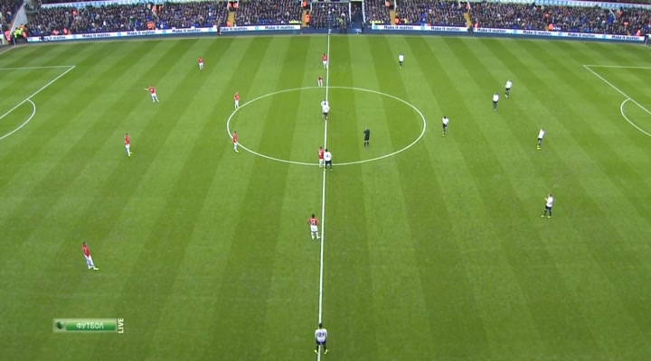 1 тайм.mkv_20131201_193425.586.jpg