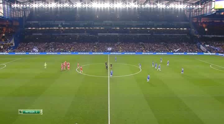 1 тайм.avi_20131202_011230.626.jpg