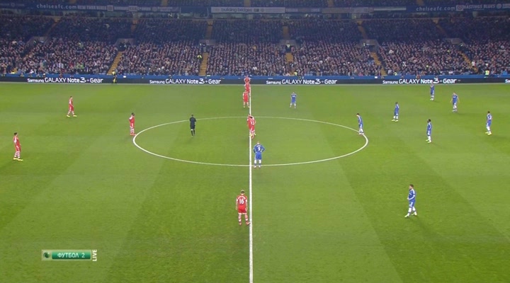 1 тайм.avi_20131202_011247.911.jpg