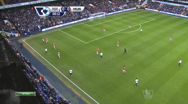 1 тайм.mkv_20131201_193431.420.jpg