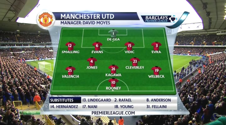 1 тайм.mkv_20131201_193412.091.jpg