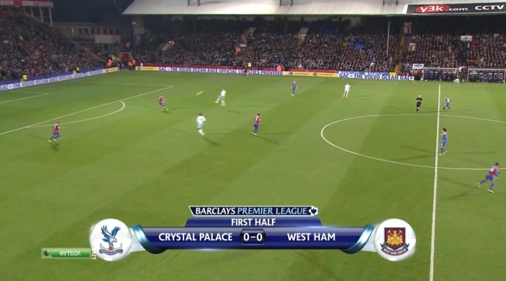 1 тайм.avi_20131204_224556.895.jpg