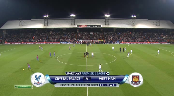 1 тайм.avi_20131204_224545.179.jpg