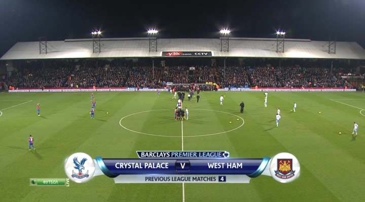 1 тайм.avi_20131204_224540.655.jpg