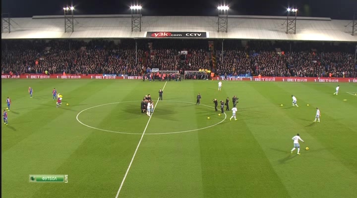 1 тайм.avi_20131204_224538.924.jpg