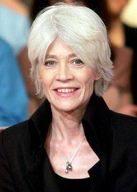 Франсуаза Арди