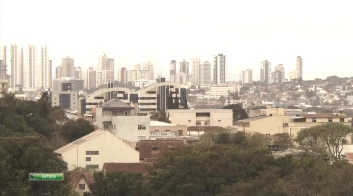 FIFA Futbol Mundial  Международный тележурнал  Эфир от 06.12.2013  НТВ+.avi_20131207_010859.115.jpg