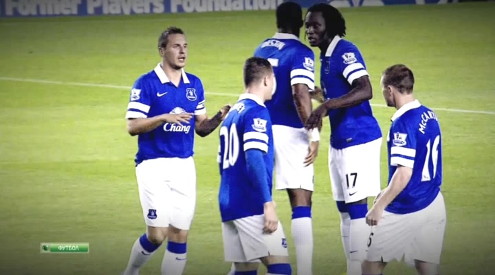 Чемпионат Англии 2013-14  15-й тур  Превью  НТВ+.avi_20131207_030445.060.jpg