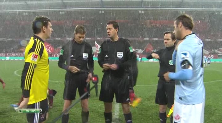 1 тайм.avi_20131207_033241.947.jpg