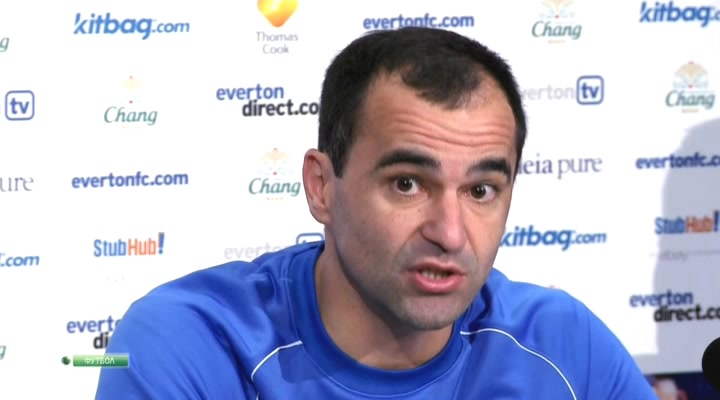 Чемпионат Англии 2013-14  15-й тур  Превью  НТВ+.avi_20131207_030437.839.jpg