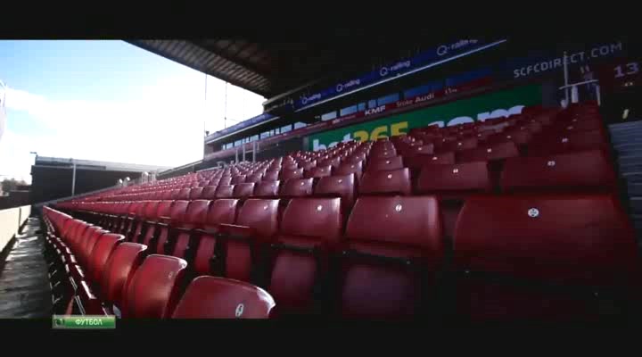 Чемпионат Англии 2013-14  15-й тур  Превью  НТВ+.avi_20131207_030550.769.jpg