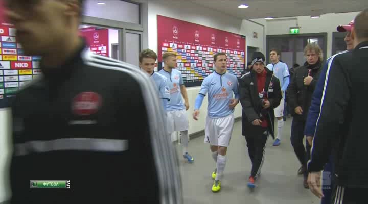 1 тайм.avi_20131207_033222.666.jpg