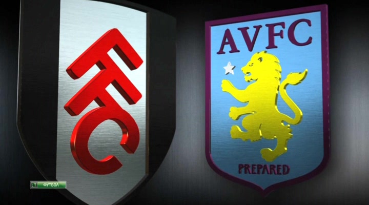 Чемпионат Англии 2013-14  15-й тур  Превью  НТВ+.avi_20131207_030505.122.jpg