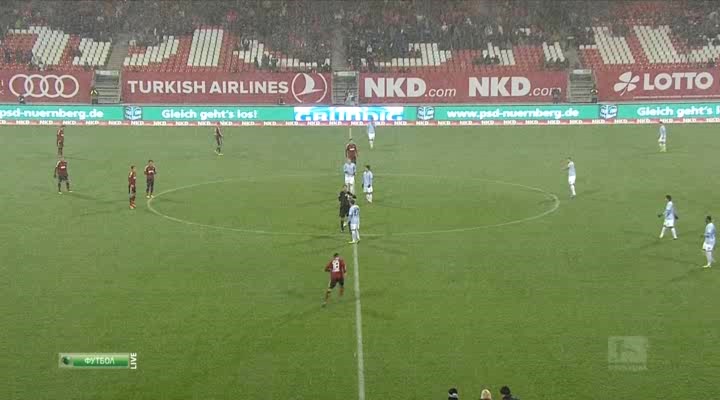 1 тайм.avi_20131207_033246.378.jpg