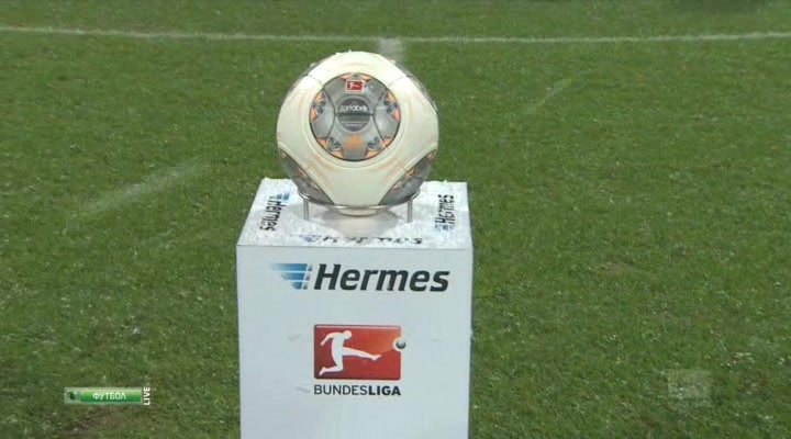 1 тайм.avi_20131207_033234.319.jpg