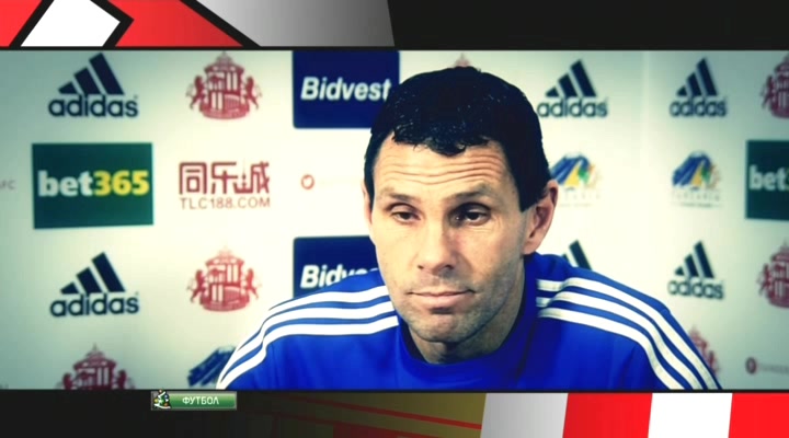 Чемпионат Англии 2013-14  21-й тур  Превью  НТВ+.avi_20140111_052856.899.jpg