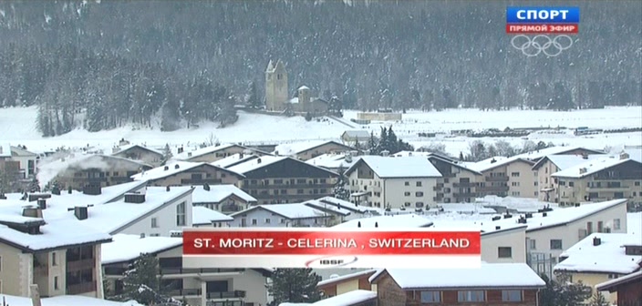 Скелетон  Кубок мира  Этап в Швейцарии  Мужчины  1-й заезд  Спорт.avi_20140111_050843.600.jpg