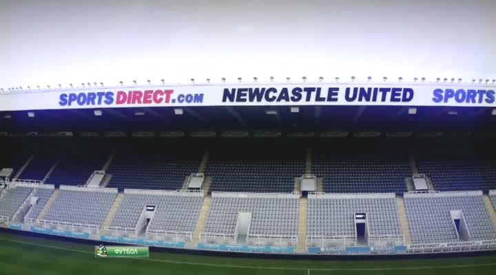 Чемпионат Англии 2013-14  21-й тур  Превью  НТВ+.avi_20140111_052812.703.jpg