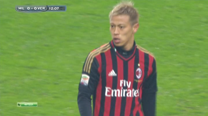 Тысяча и один гол  1001 Goal  Эфир от 20.01.2014  НТВ+.avi_20140125_125545.426.jpg