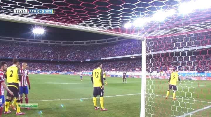 Тысяча и один гол  1001 Goal  Эфир от 20.01.2014  НТВ+.avi_20140125_125508.314.jpg