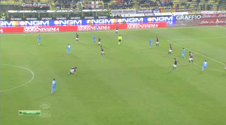 Тысяча и один гол  1001 Goal  Эфир от 20.01.2014  НТВ+.avi_20140125_125535.630.jpg