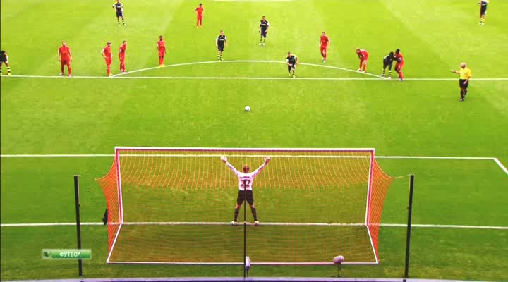 Мир Премьер-Лиги  Эфир от 23.01.2014  НТВ+.avi_20140125_180736.624.jpg