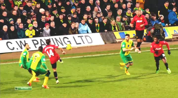 Мир Премьер-Лиги  Эфир от 23.01.2014  НТВ+.avi_20140125_180749.525.jpg