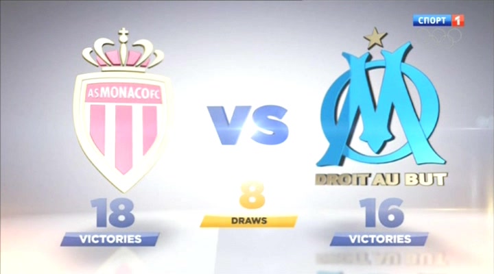 Чемпионат Франции 2013-14  22-й тур  Превью  Спорт 1.avi_20140125_165220.738.jpg