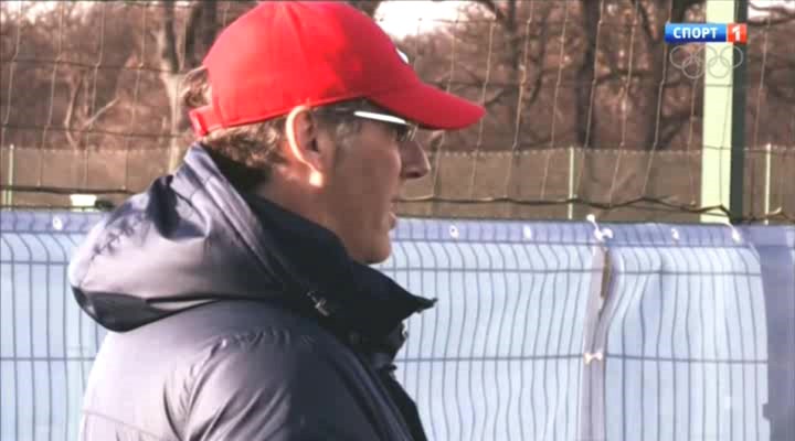 Чемпионат Франции 2013-14  22-й тур  Превью  Спорт 1.avi_20140125_165242.329.jpg