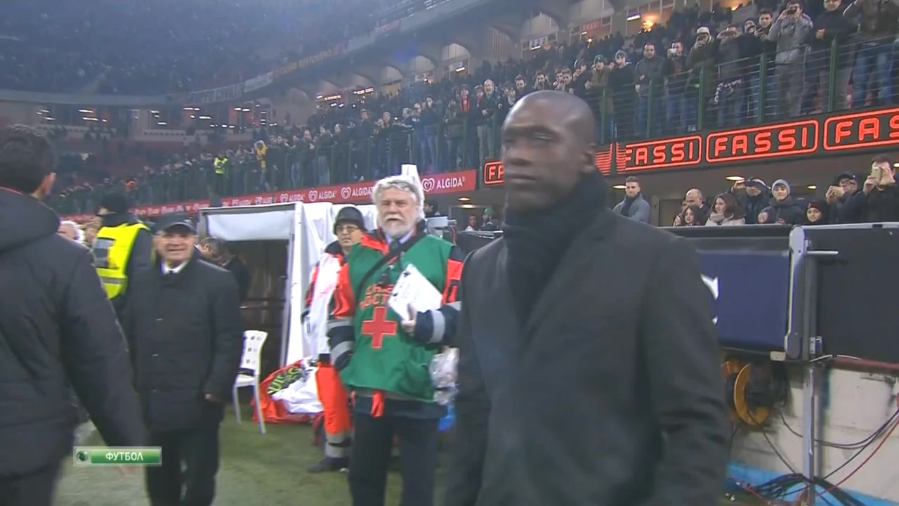 Тысяча и один гол  1001 Goal  Эфир от 20.01.2014  НТВ+.mkv_20140125_124510.409.jpg