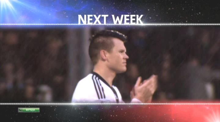 Мир Премьер-Лиги  Эфир от 23.01.2014  НТВ+.avi_20140125_180822.161.jpg