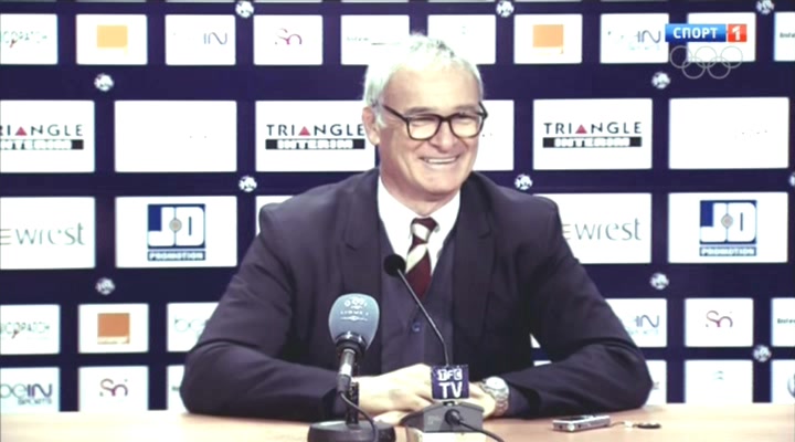 Чемпионат Франции 2013-14  22-й тур  Превью  Спорт 1.avi_20140125_165213.609.jpg