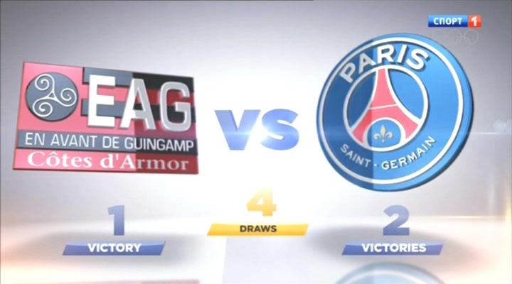 Чемпионат Франции 2013-14  22-й тур  Превью  Спорт 1.avi_20140125_165239.005.jpg