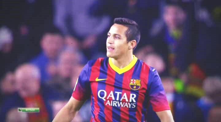 Чемпионат Испании 2013-14  21-й тур  Превью  НТВ+.avi_20140125_171936.142.jpg