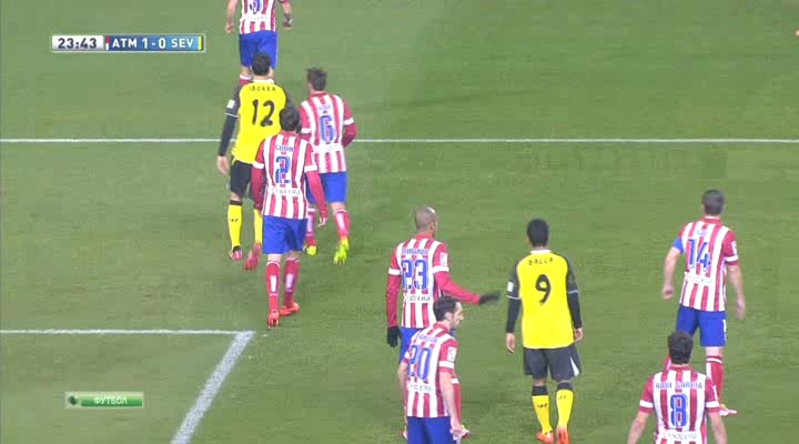 Тысяча и один гол  1001 Goal  Эфир от 20.01.2014  НТВ+.avi_20140125_125510.373.jpg