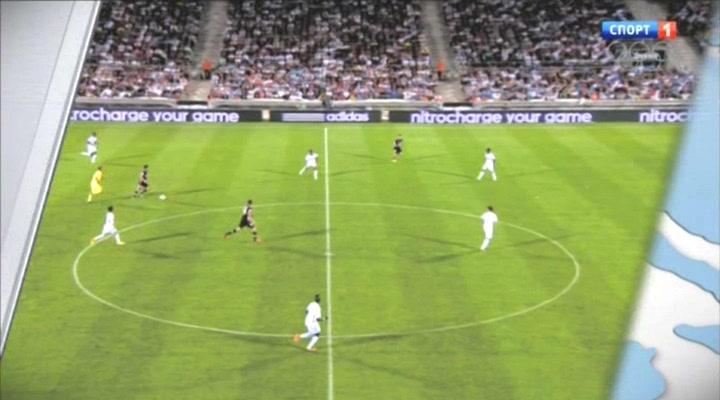 Чемпионат Франции 2013-14  22-й тур  Превью  Спорт 1.avi_20140125_165227.181.jpg