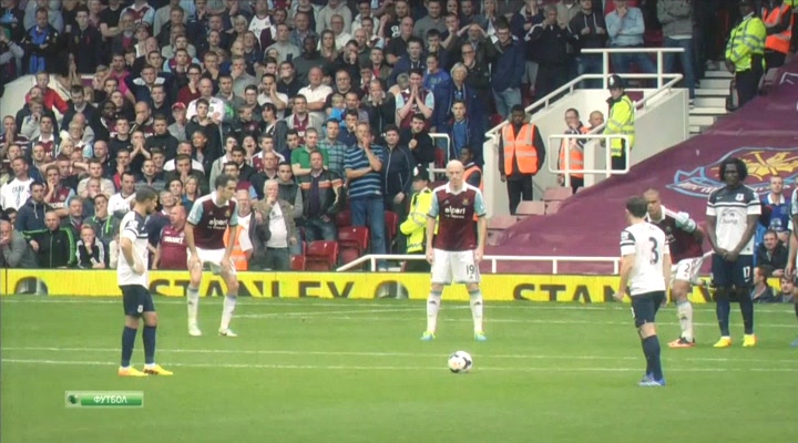 Мир Премьер-Лиги  Эфир от 23.01.2014  НТВ+.avi_20140125_180756.733.jpg